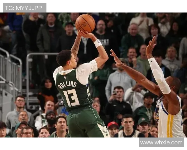 勇士输了没有扬尼斯的雄鹿，文班最艰难的一场？