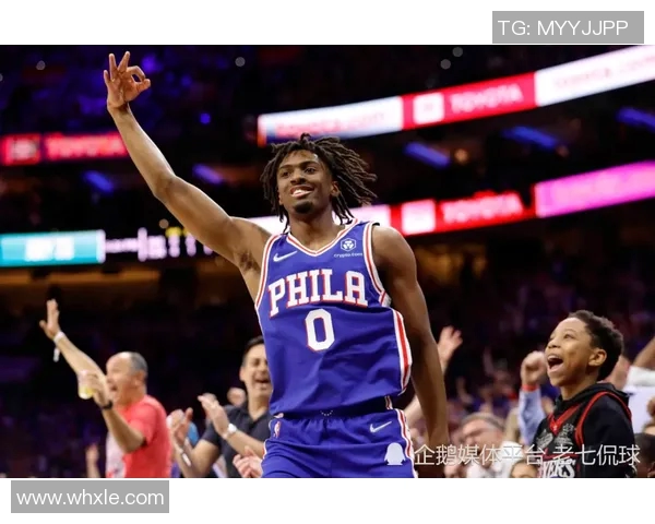 巴克利：埃奇库姆家里只有白墙 马克西拿大合同该给他买点装饰品