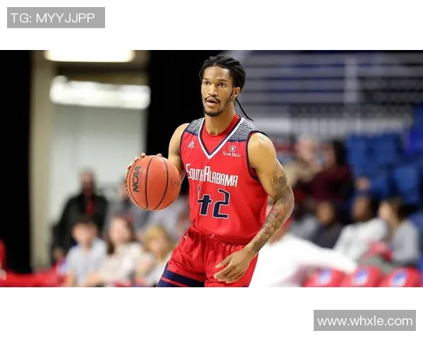 Shams：国王将签下阿丘瓦 预计裁掉艾萨克-琼斯