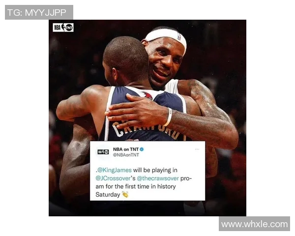 复出将近 希罗计划在本月18日对阵尼克斯的比赛复出