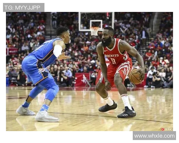 效率不高！埃奇库姆12中4拿到12分11板4助2断