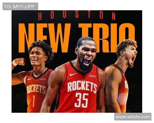 火箭进攻联盟第一，乌度卡变阵，新援果然起到关键作用