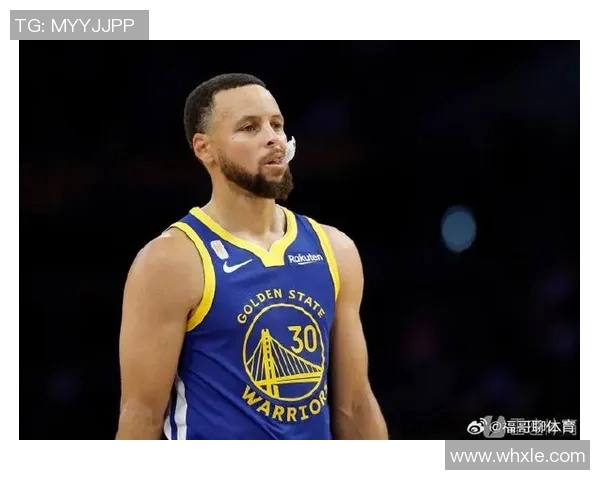 致敬！勇士官方：库里成队史首位出场超35000分钟球员