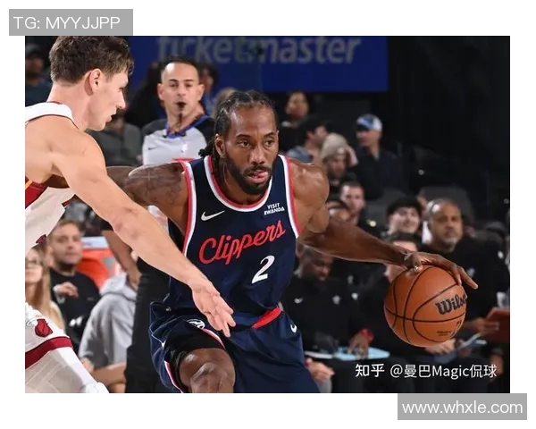 NBA常规赛热火客场120-119险胜快船 阿德巴约25分10篮板
