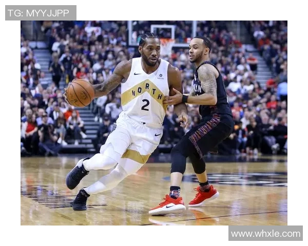 克拉克恢复步伐加快，预期赛季中期复出