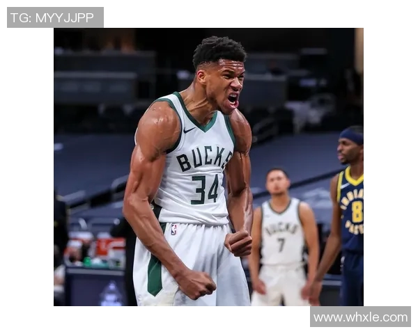 场均2分4助,作为NBA传奇超巨,被球队弃用!或许你该体面退役了