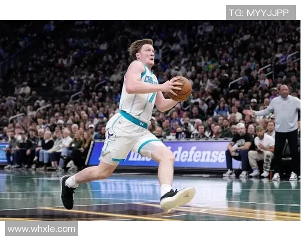 场均17.9分！戴格诺特：克尼佩尔进攻嗅觉很棒 生涯开局堪称完美