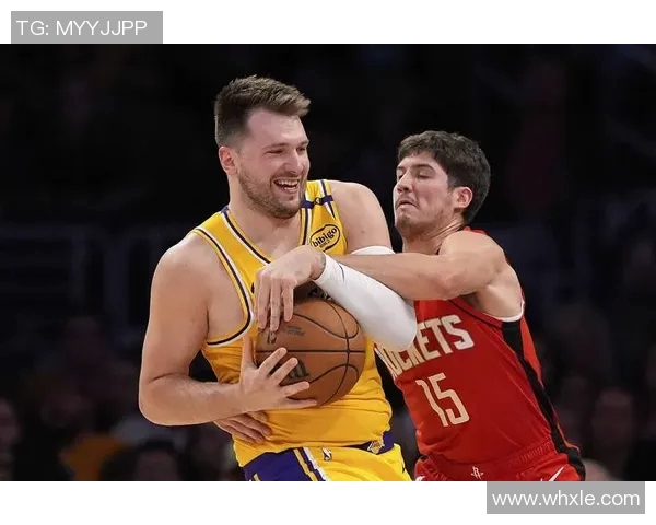 火箭122-115击败雄鹿，谢泼德+卡佩拉表现抢眼，乌度卡智慧应对