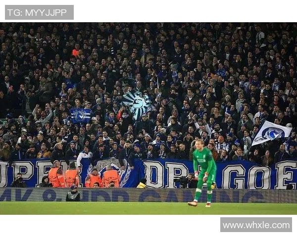 里夫斯：如果没有教练和队友们的信任，我不可能做到这些