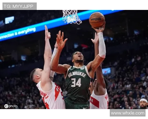 马穆盛赞巴恩斯：迎战字母哥不惧挑战的领军人物