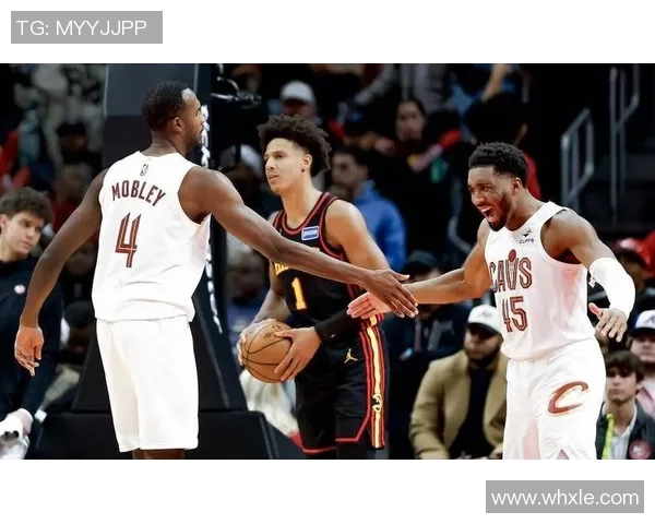 9人上双造45分惨案！东部豪强耻辱输球，字母哥真要说再见了