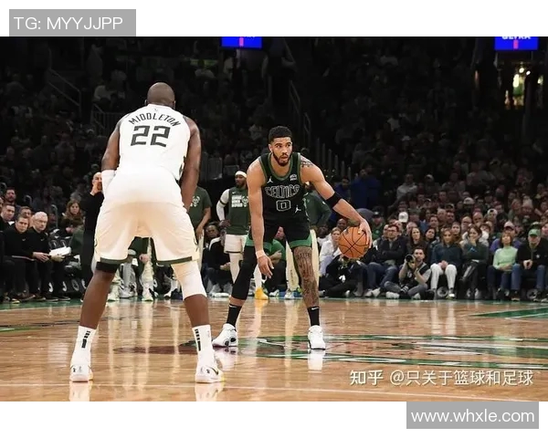 库兹马31分 雄鹿战胜凯尔特人