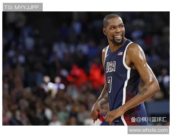 信不信由你，现役NBA仅有4人退役必塑铜像，杜兰特却不在其中