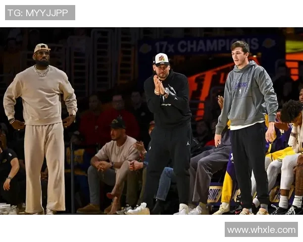 落后湖人6个胜场!科尔:仍然觉得西部前四的目标触手可及