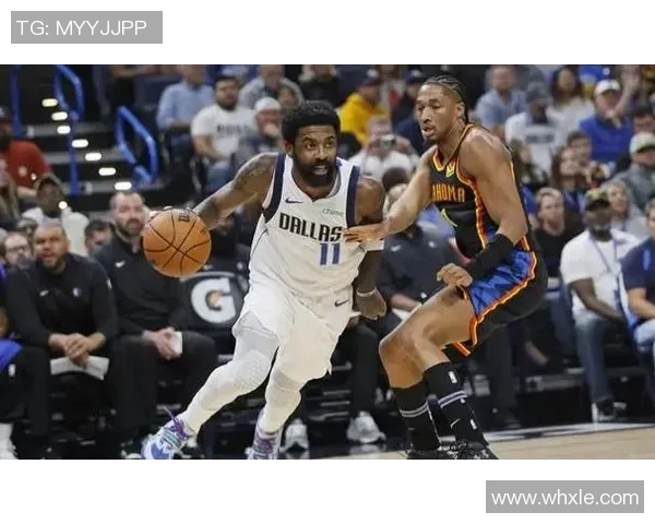 东契奇：防守就是我们赢球之道 之前就是这么赢的 之后也要这么做