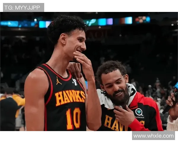 名记交易大猜想~浓眉去老鹰 小萨去独行侠 吹杨去国王 克莱回勇士