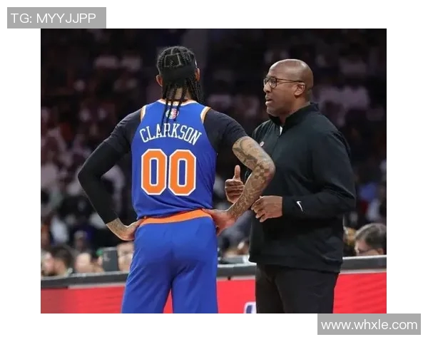 76人客场双杀尼克斯！其他队客场仅2胜15负