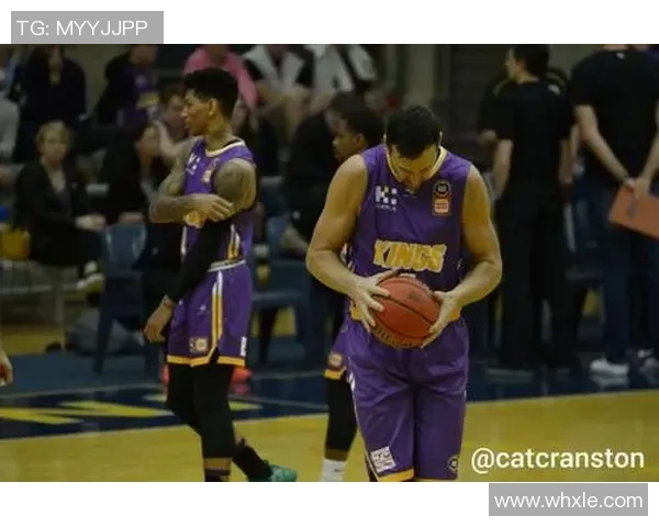 NBL官方：子弹欲聘用前悉尼国王主教练韦弗为下赛季主帅