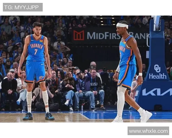 NBA西部排名大洗牌！湖人火箭深陷泥潭，黑马豪取五连胜，独行侠面临考验