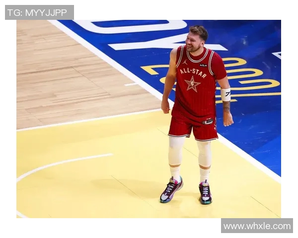 掘金对约基奇康复持乐观态度 最迟可以在NBA全明星赛前复出