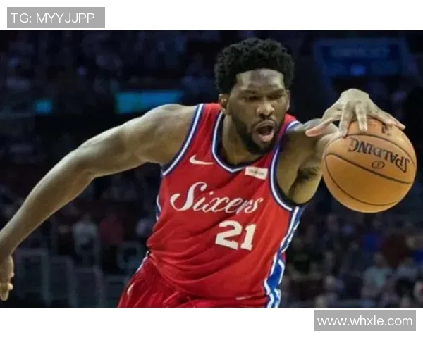 三节落后！魔术末节一波流打崩鹈鹕，冲进东部前6势头大好