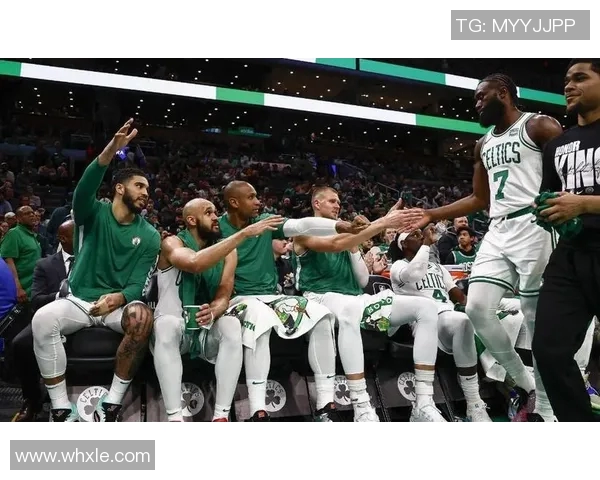 [2026年01月17日]凯尔特人官方怀旧2016，晒球员旧照引回忆