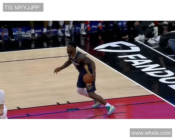 [2026年02月08日]NBA常规赛最新战报：鹈鹕险胜领衔多场激战，东西部格局暗流涌动